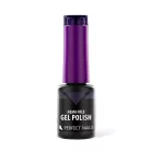 HEMA FREE Gél Lakk HF046 4ml - Stone - Perfect Nails
