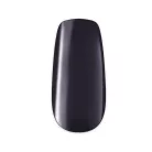 HEMA FREE Gél Lakk HF046 4ml - Stone - Perfect Nails
