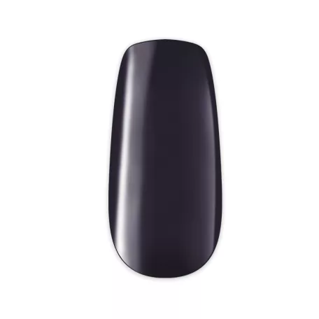 HEMA FREE Gél Lakk HF046 4ml - Stone - Perfect Nails
