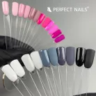 HEMA FREE Gél Lakk HF046 4ml - Stone - Perfect Nails