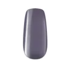 HEMA FREE Gél Lakk HF047 4ml - Steel - Perfect Nails