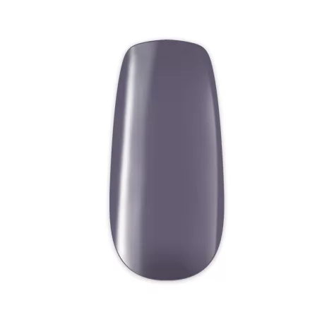 HEMA FREE Gél Lakk HF047 4ml - Steel - Perfect Nails