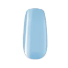 HEMA FREE Géllakk HF049 4ml - Pastel Blue - Perfect Nails