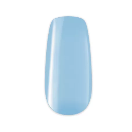 HEMA FREE Géllakk HF049 4ml - Pastel Blue - Perfect Nails