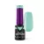 HEMA FREE Géllakk HF050 4ml - Pastel Mint - Perfect Nails