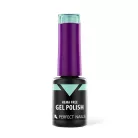 HEMA FREE Géllakk HF050 4ml - Pastel Mint - Perfect Nails