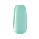 HEMA FREE Géllakk HF050 4ml - Pastel Mint - Perfect Nails