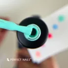 HEMA FREE Géllakk HF050 4ml - Pastel Mint - Perfect Nails