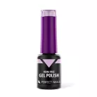 HEMA FREE Géllakk HF051 4ml - Pastel Lilac - Perfect Nails