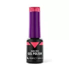 HEMA FREE Géllakk HF052 4ml - Jelly - Perfect Nails