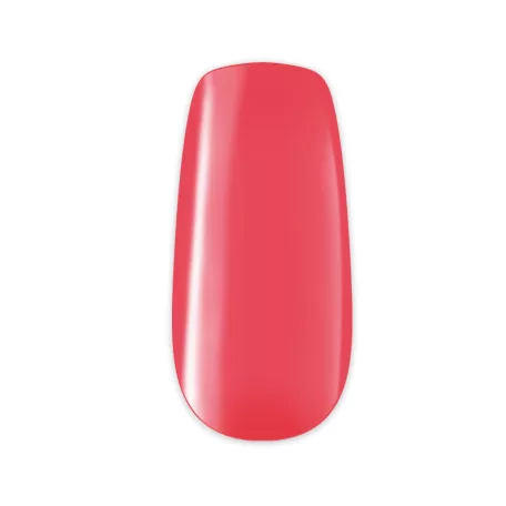 HEMA FREE Géllakk HF052 4ml - Jelly - Perfect Nails