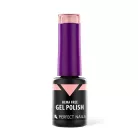 HEMA FREE Géllakk HF053 4ml - Peach - Perfect Nails