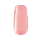 HEMA FREE Géllakk HF053 4ml - Peach - Perfect Nails