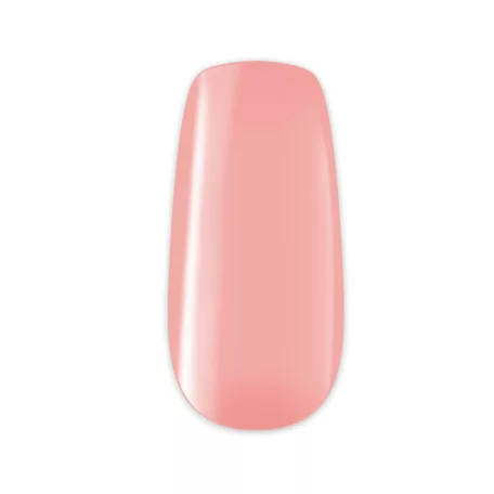 HEMA FREE Géllakk HF053 4ml - Peach - Perfect Nails