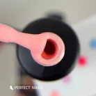 HEMA FREE Géllakk HF053 4ml - Peach - Perfect Nails