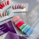 HEMA FREE Géllakk HF053 4ml - Peach - Perfect Nails