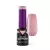HEMA FREE Gél Lakk - Flash Rose - 4ml  - Perfect Nails