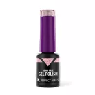 HEMA FREE Gél Lakk - Flash Rose - 4ml  - Perfect Nails