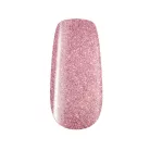 HEMA FREE Gél Lakk - Flash Rose - 4ml  - Perfect Nails
