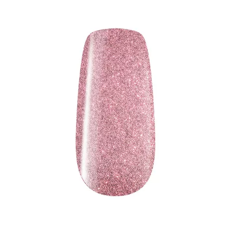 HEMA FREE Gél Lakk - Flash Rose - 4ml  - Perfect Nails