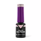 HEMA FREE Gél Lakk - Flash Nude - 4ml - Perfect Nails