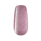 HEMA FREE Gél Lakk - Flash Dark Nude - 4ml  - Perfect Nails