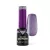 HEMA FREE Gél Lakk - Flash Lilac - 4ml - Perfect Nails