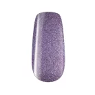 HEMA FREE Gél Lakk - Flash Lilac - 4ml - Perfect Nails
