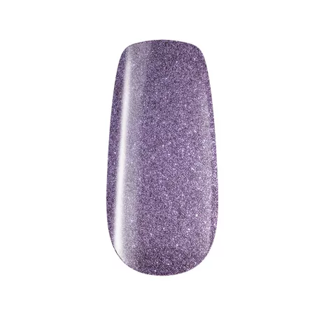 HEMA FREE Gél Lakk - Flash Lilac - 4ml - Perfect Nails