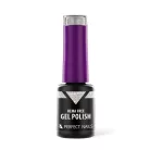 HEMA FREE Gél Lakk - Flash Pearl - 4ml - Perfect Nails