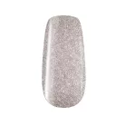 HEMA FREE Gél Lakk - Flash Pearl - 4ml - Perfect Nails