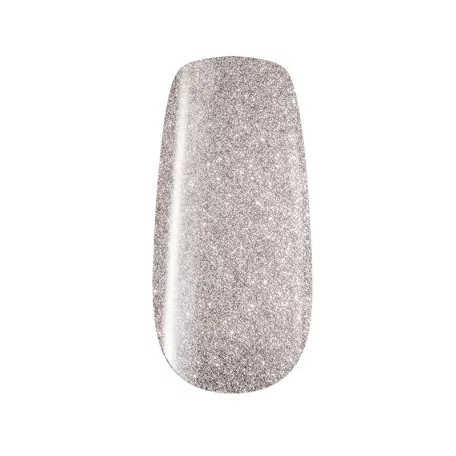 HEMA FREE Gél Lakk - Flash Pearl - 4ml - Perfect Nails