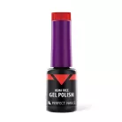 HEMA FREE Gél Lakk - Ferrari Red - 4ml - Perfect Nails