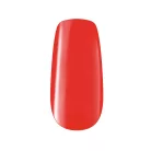 HEMA FREE Gél Lakk - Ferrari Red - 4ml - Perfect Nails