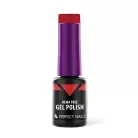 HEMA FREE Gél Lakk - Apple Red - 4ml - Perfect Nails