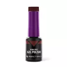 HEMA FREE Gél Lakk - Red Grape - 4ml - Perfect Nails