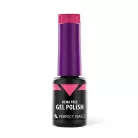 HEMA FREE Gél Lakk - Neon Candy - 4ml - Perfect Nails