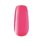 HEMA FREE Gél Lakk - Neon Candy - 4ml - Perfect Nails