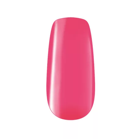 HEMA FREE Gél Lakk - Neon Candy - 4ml - Perfect Nails