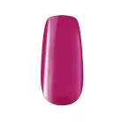 HEMA FREE Gél Lakk - Neon Purple - 4ml - Perfect Nails