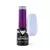 HEMA FREE Gél Lakk - Cloud - 4ml - Perfect Nails