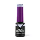 HEMA FREE Gél Lakk - Cloud - 4ml - Perfect Nails