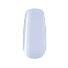 HEMA FREE Gél Lakk - Cloud - 4ml - Perfect Nails