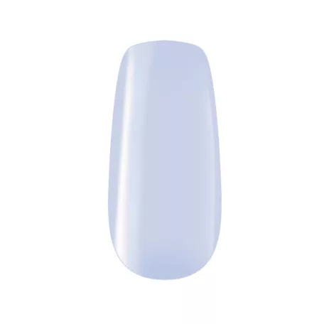 HEMA FREE Gél Lakk - Cloud - 4ml - Perfect Nails