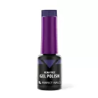HEMA FREE Gél Lakk  - Night - 4ml - Perfect Nails