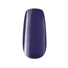 HEMA FREE Gél Lakk  - Night - 4ml - Perfect Nails