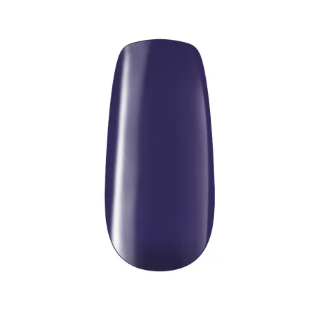 HEMA FREE Gél Lakk  - Night - 4ml - Perfect Nails