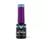 HEMA FREE Gél Lakk - Sky - 4ml - Perfect Nails