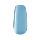 HEMA FREE Gél Lakk - Sky - 4ml - Perfect Nails