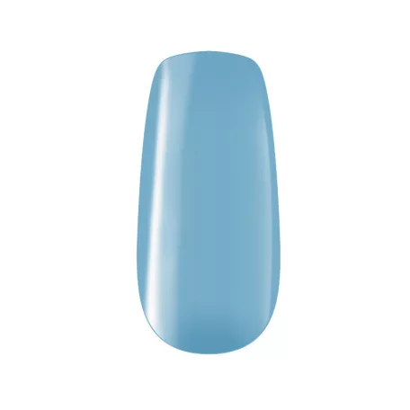 HEMA FREE Gél Lakk - Sky - 4ml - Perfect Nails
